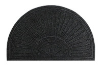 Waterhog Max Grand half oval