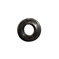 Nilfisk NFVF30027 washer plain for Clarke Viper and
