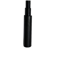 Nilfisk NF56330014 shaft brush for Clarke Viper and