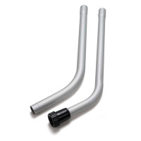 Electrolux B3524000B Sanitaire wand assembly