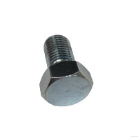 Bolt zsandbolt