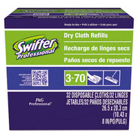 Swiffer dust mop refill 33407 disposable max refill