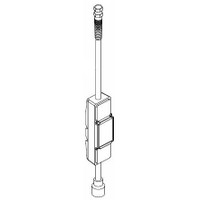 Pioneer Eclipse MP484700 cord adapter gfi