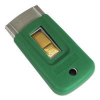 Unger ungsr040 ergotec safety scraper sr040