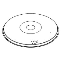 Pioneer Eclipse SA030500 liner shroud polisher replacement
