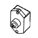 Pioneer Eclipse MP414800 breaker circuit 70amp