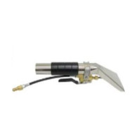 Sandia 100501 carpet extractor hand tool upholstery tool
