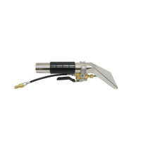 Sandia 100501 carpet extractor hand tool upholstery tool