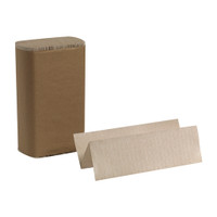 Pacific Blue GPC23304 Basic M Fold Paper Towels