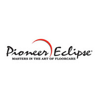 Pioneer Eclipse MP339500 plate driver 17 inch pad