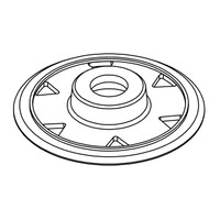 Pioneer Eclipse MP481100 driver pad np 92 16
