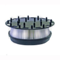Sandia 10021910n HEPA filter for Raven 10 series