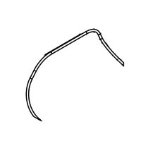 Pioneer Eclipse MP042000 bail speedstar pain. resale