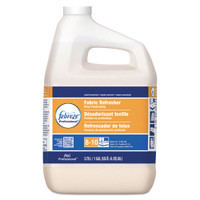 Febreze fabric refresher liquid concentrate gallon bottle 2