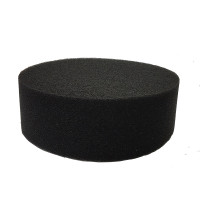 Pioneer Eclipse MP371300 filter intake engine foam