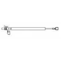 Pioneer Eclipse MP373000 wire sensor oxygen std.