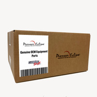 Pioneer Eclipse KA920497028 seal oil bottom fs fx481v