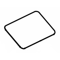 Pioneer Eclipse MP210400 tread pedal 2 inch x