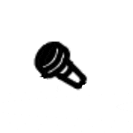 Pioneer Eclipse NB043600 screw pan hd hi lo