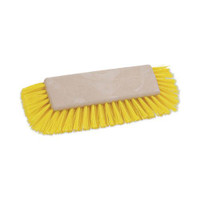 Boardwalk BWK3410 scrub brush deck brush 10 inch