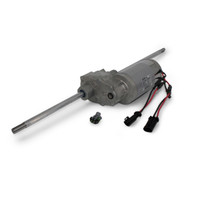 Nilfisk NF1463228000 reduction gear motor kit for Clarke