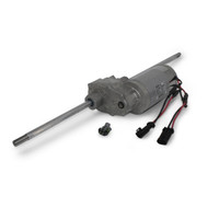Nilfisk NF1463228000 reduction gear motor kit for Clarke