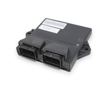 Nilfisk NF56511550 ecu wg972 engine for Clarke Viper