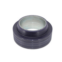 Nilfisk NF56414214 wheel 3.94x350