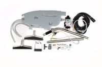 Nilfisk NF56413687 kit spray wand for Clarke Viper