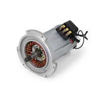 Nilfisk NF56509168 motor traction for Clarke Viper