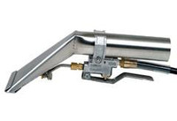 Nilfisk NF56220109 hand tool for Clarke Viper and