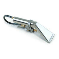 Nilfisk NF56102807 extractor hand tool for Clarke Viper