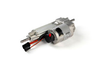 Nilfisk NF9100001099 motor drive 400w 24v 125rpm for