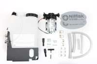 Nilfisk NF56414145 ecoflex kit for Clarke Viper and