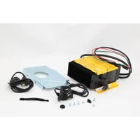 Nilfisk NF56601080 kit on board charger europe