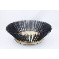 Nilfisk NF56507352 side broom flat wire for Clarke
