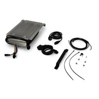 Nilfisk NF56114260 kit eu onboard charger for Clarke