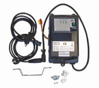 Nilfisk NF9096739000 charger battery kit for Clarke Viper