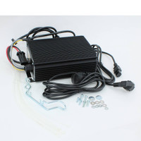 Nilfisk NF56112245 kit on board charger eu