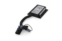 Nilfisk NF56510350 governor controller for Clarke Viper