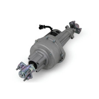Nilfisk NF56107726 rt sb guard weldt for Clarke