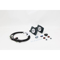 Nilfisk NF33023231 light front 48v kit for Clarke