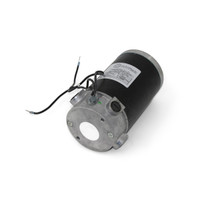 Nilfisk NF56407431 motor 36vdc .75hp
