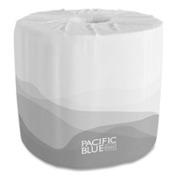 Georgia Pacific Professional GPC1458001