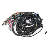 Nilfisk NF56381701 harness main for Clarke Viper
