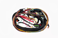 Nilfisk NF56104444 harness main for Clarke Viper and
