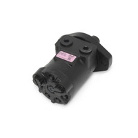 Nilfisk NF56497525 motor main broom for Clarke Viper