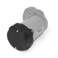 Nilfisk NF9100000874 reduction gearmtr 450w 24v pkd for