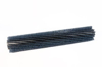 Nilfisk NF56413354 brush 180 grit 48 for Clarke