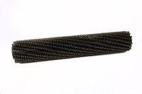Nilfisk NF56413355 brush 80 grit 48 for Clarke